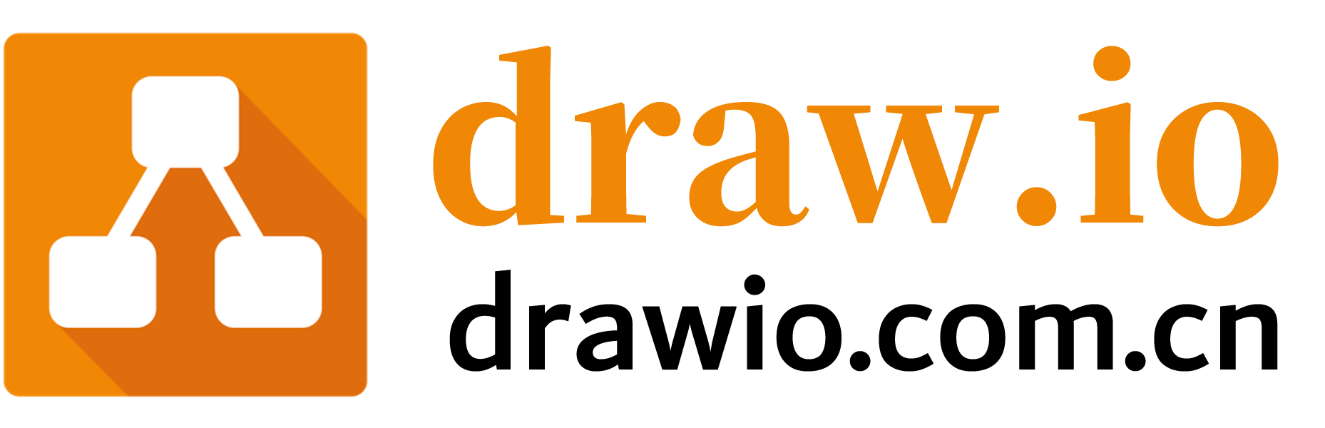 Drawio